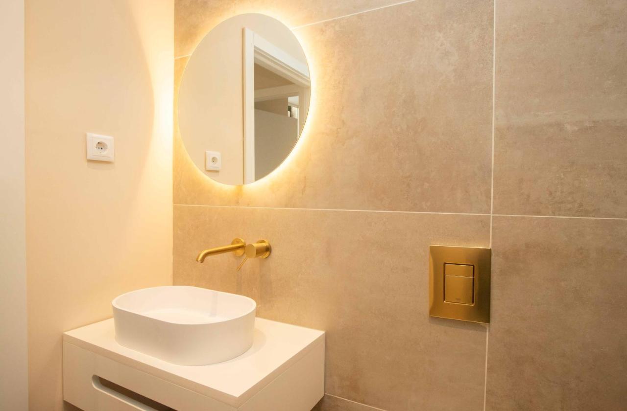 Appartement Metropolitan Living - Laranjeiras